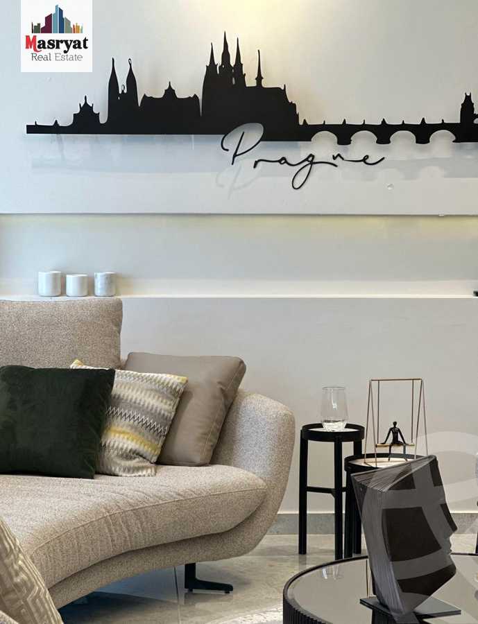 https://aqarmap.com.eg/en/listing/4373879-for-sale-cairo-new-cairo-compounds-kattameya-plaza