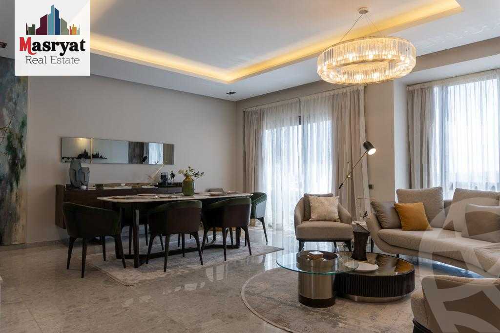 https://aqarmap.com.eg/en/listing/4373879-for-sale-cairo-new-cairo-compounds-kattameya-plaza