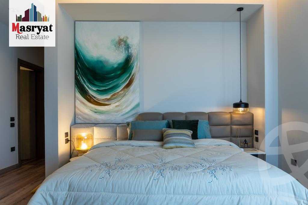 https://aqarmap.com.eg/en/listing/4373879-for-sale-cairo-new-cairo-compounds-kattameya-plaza