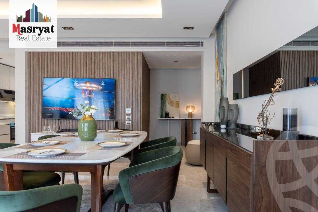 https://aqarmap.com.eg/en/listing/4373879-for-sale-cairo-new-cairo-compounds-kattameya-plaza