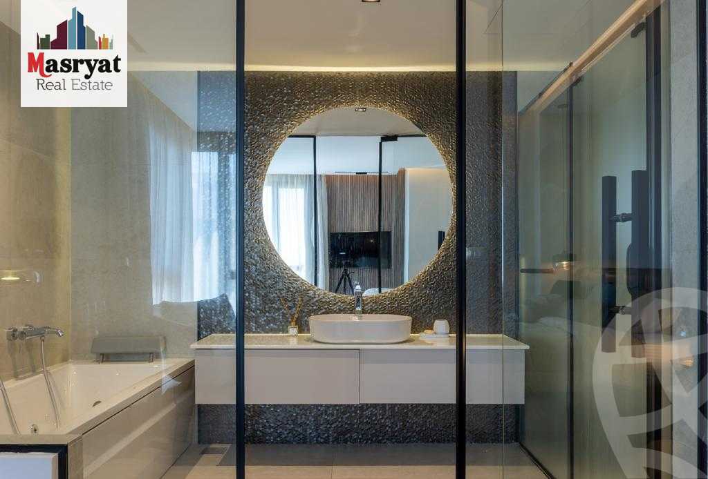 https://aqarmap.com.eg/en/listing/4373879-for-sale-cairo-new-cairo-compounds-kattameya-plaza