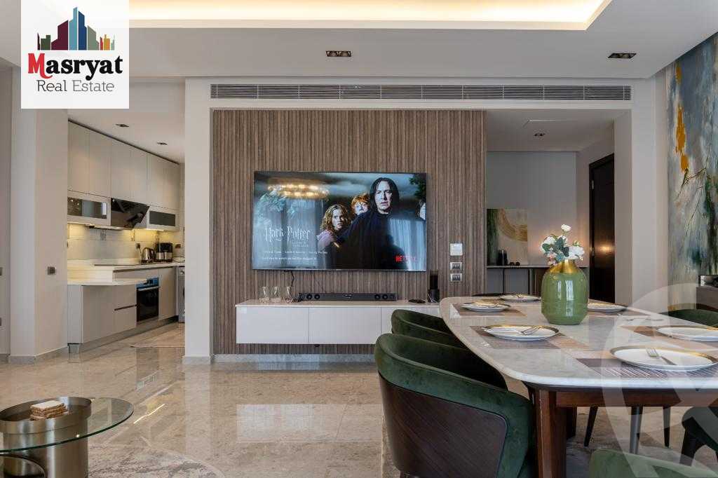 https://aqarmap.com.eg/en/listing/4373879-for-sale-cairo-new-cairo-compounds-kattameya-plaza