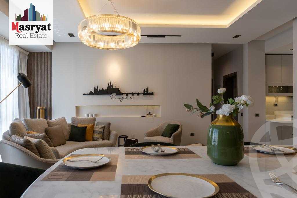 https://aqarmap.com.eg/en/listing/4373879-for-sale-cairo-new-cairo-compounds-kattameya-plaza