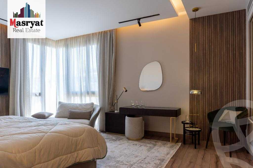 https://aqarmap.com.eg/en/listing/4373879-for-sale-cairo-new-cairo-compounds-kattameya-plaza