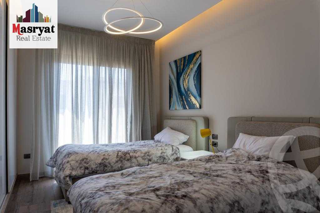 https://aqarmap.com.eg/en/listing/4373879-for-sale-cairo-new-cairo-compounds-kattameya-plaza