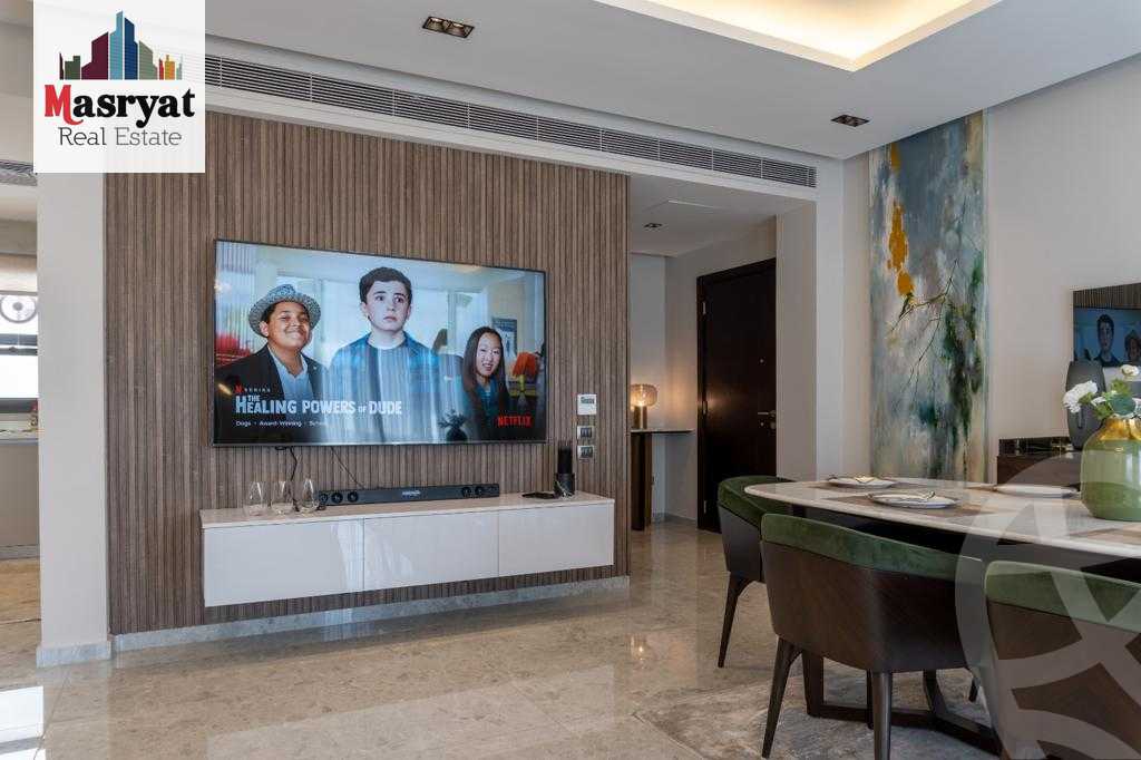 https://aqarmap.com.eg/en/listing/4373879-for-sale-cairo-new-cairo-compounds-kattameya-plaza