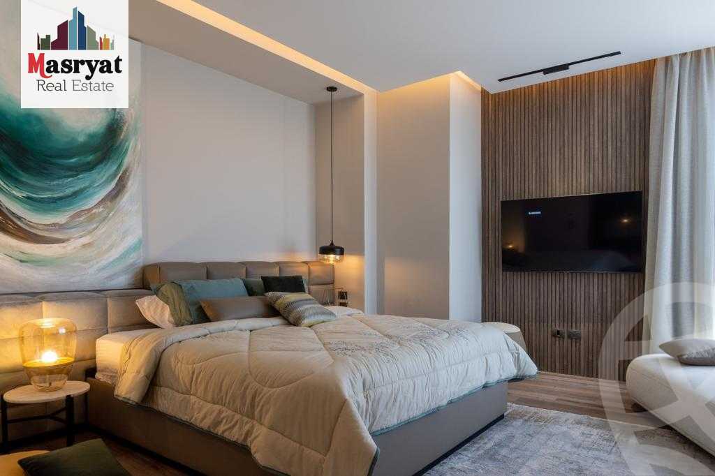 https://aqarmap.com.eg/en/listing/4373879-for-sale-cairo-new-cairo-compounds-kattameya-plaza