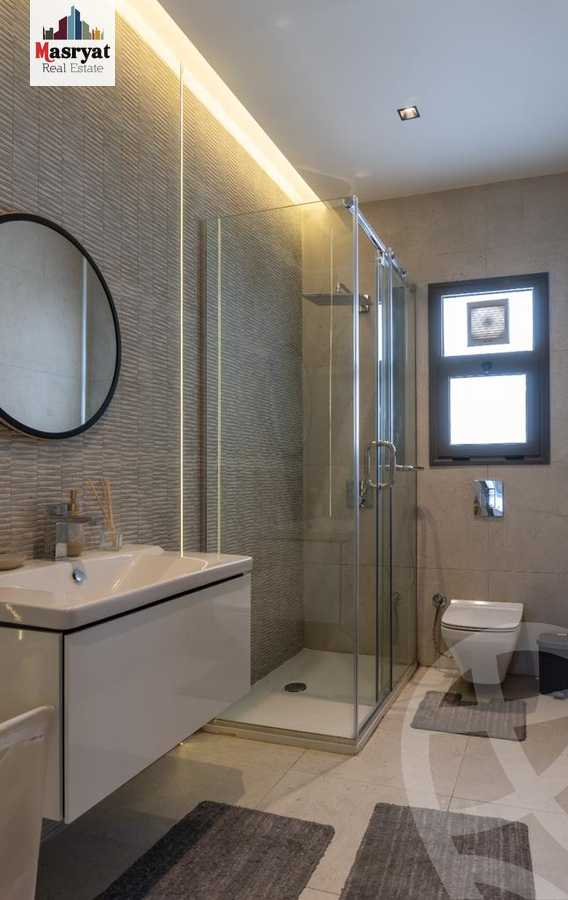 https://aqarmap.com.eg/en/listing/4373879-for-sale-cairo-new-cairo-compounds-kattameya-plaza