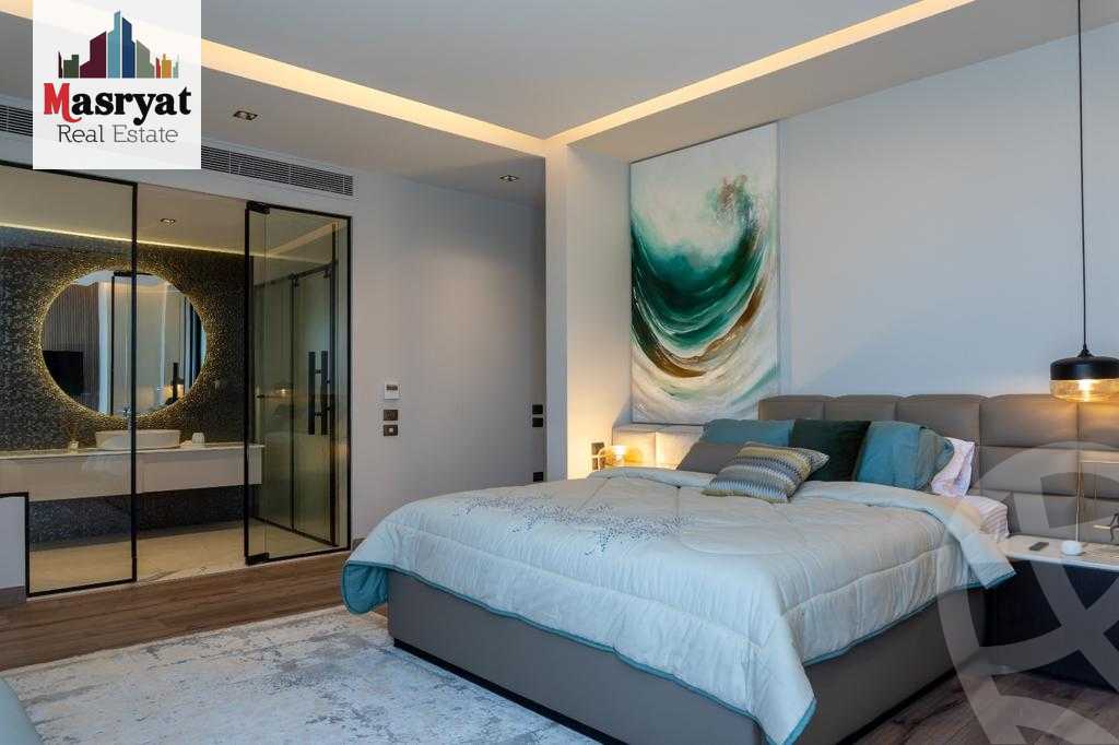https://aqarmap.com.eg/en/listing/4373879-for-sale-cairo-new-cairo-compounds-kattameya-plaza