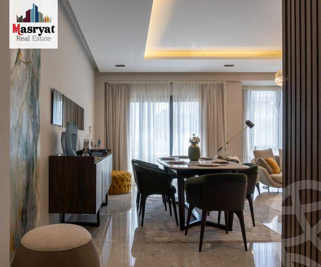 https://aqarmap.com.eg/en/listing/4373879-for-sale-cairo-new-cairo-compounds-kattameya-plaza