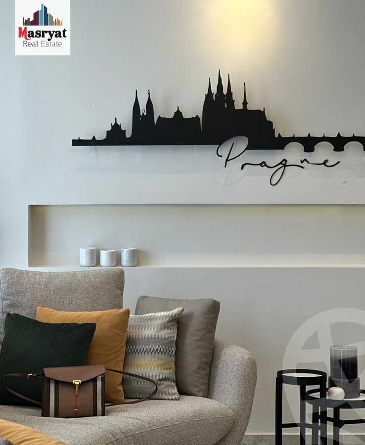 https://aqarmap.com.eg/en/listing/4373879-for-sale-cairo-new-cairo-compounds-kattameya-plaza