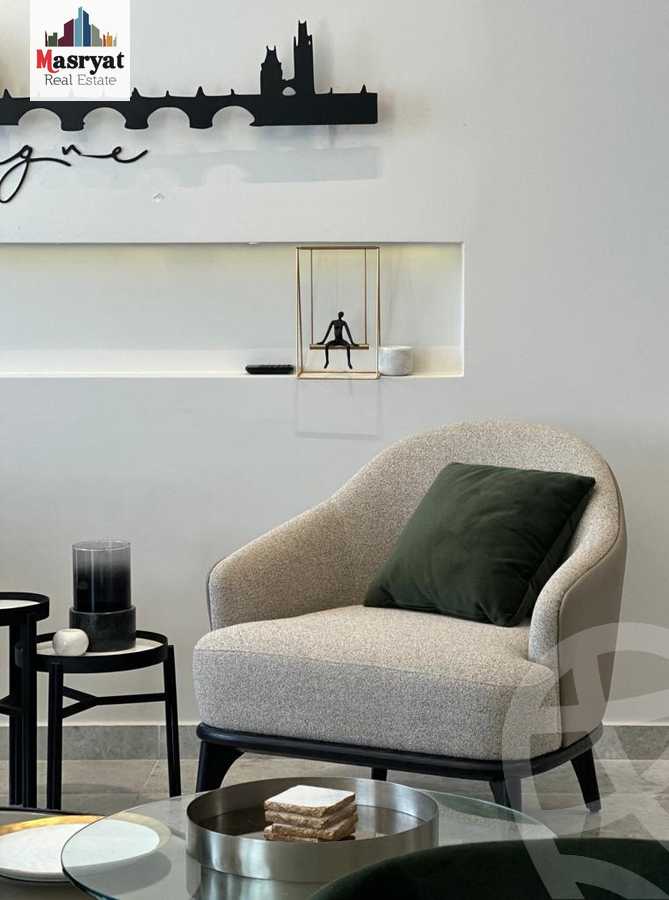 https://aqarmap.com.eg/en/listing/4373879-for-sale-cairo-new-cairo-compounds-kattameya-plaza