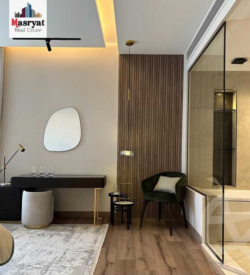https://aqarmap.com.eg/en/listing/4373879-for-sale-cairo-new-cairo-compounds-kattameya-plaza