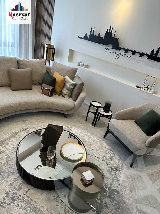 https://aqarmap.com.eg/en/listing/4373879-for-sale-cairo-new-cairo-compounds-kattameya-plaza