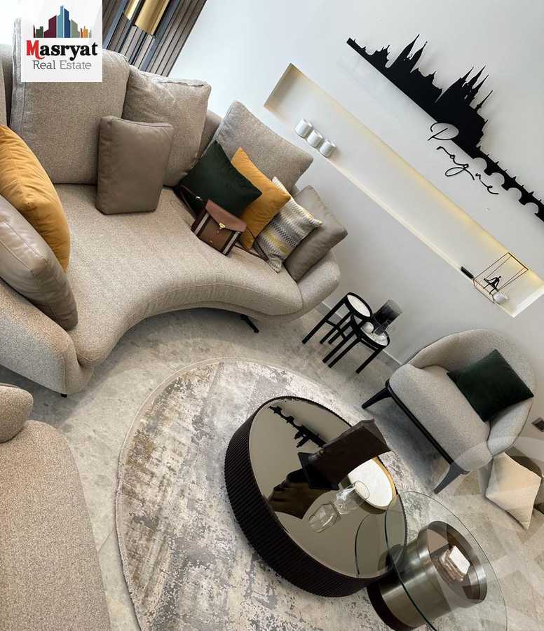 https://aqarmap.com.eg/en/listing/4373879-for-sale-cairo-new-cairo-compounds-kattameya-plaza
