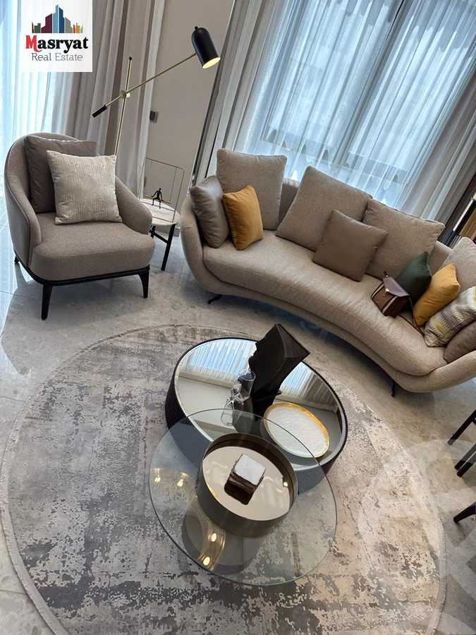 https://aqarmap.com.eg/en/listing/4373879-for-sale-cairo-new-cairo-compounds-kattameya-plaza