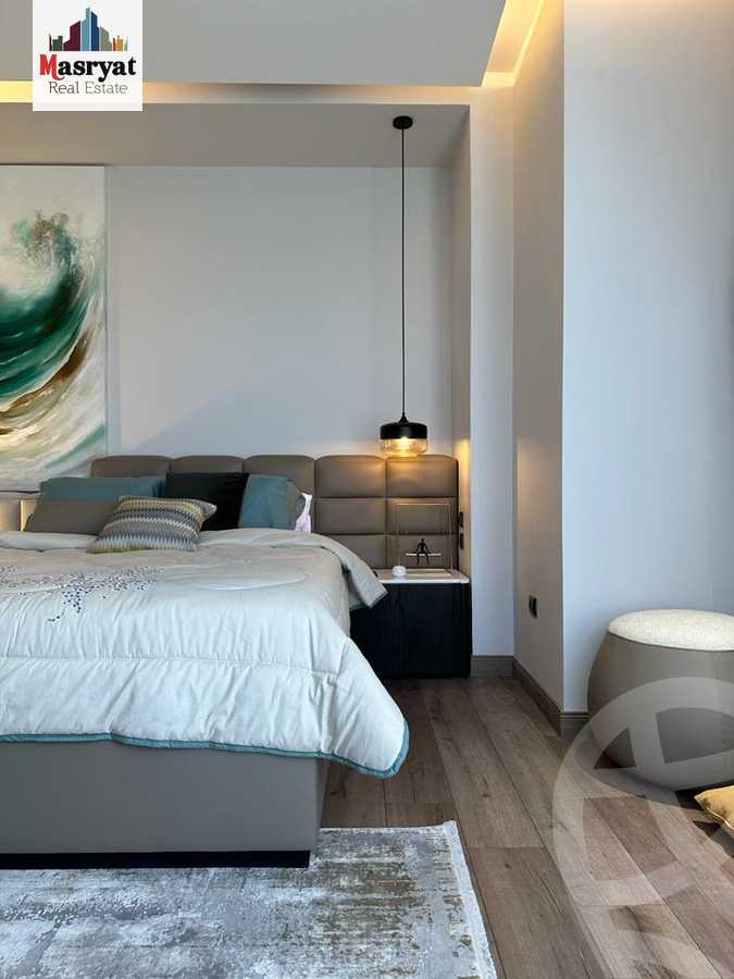 https://aqarmap.com.eg/en/listing/4373879-for-sale-cairo-new-cairo-compounds-kattameya-plaza