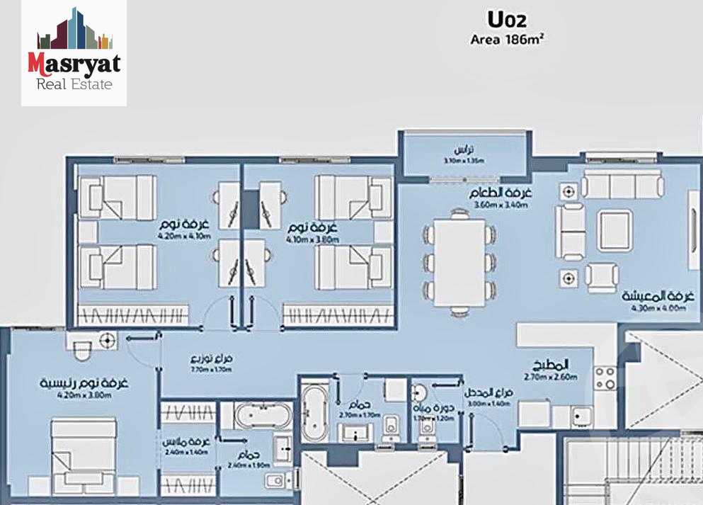 https://aqarmap.com.eg/ar/listing/4373901-for-sale-cairo-new-cairo-ltjm-lkhms-el-andalous-mwrd-fq-llttwyr