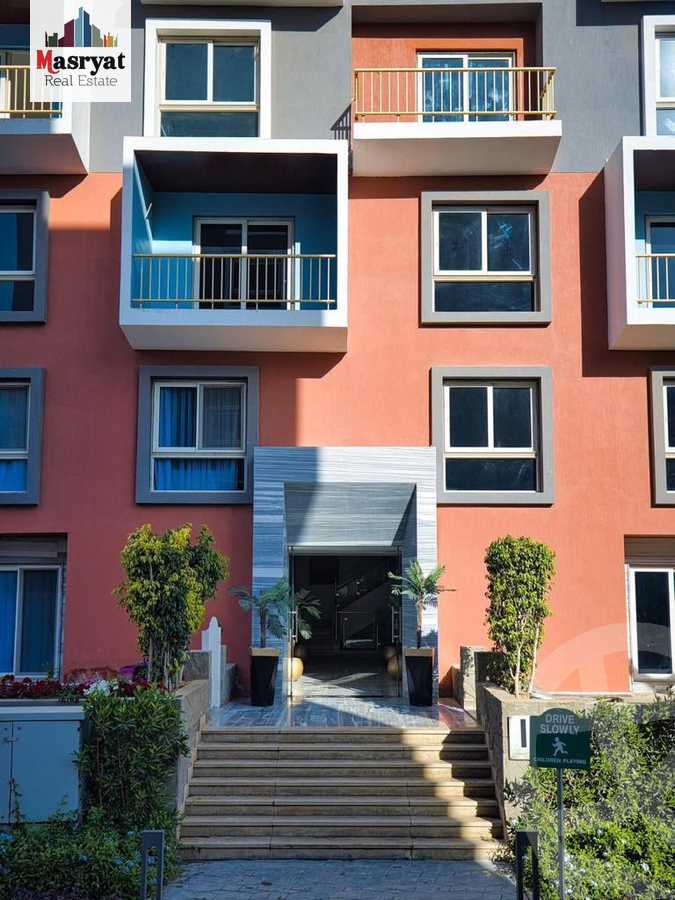 https://aqarmap.com.eg/ar/listing/4373901-for-sale-cairo-new-cairo-ltjm-lkhms-el-andalous-mwrd-fq-llttwyr