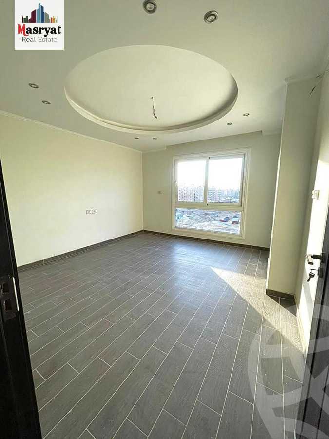 https://aqarmap.com.eg/ar/listing/4373901-for-sale-cairo-new-cairo-ltjm-lkhms-el-andalous-mwrd-fq-llttwyr