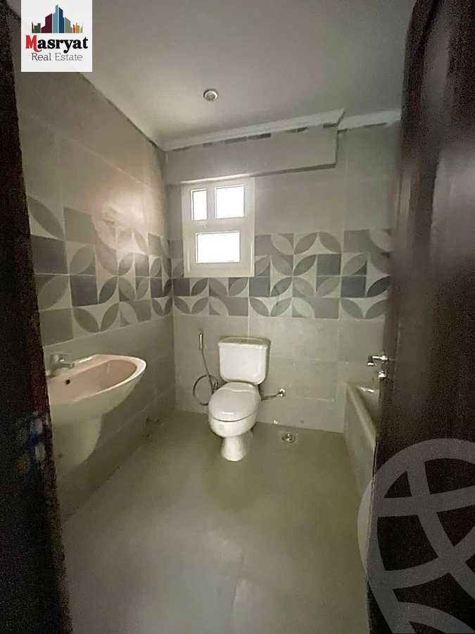 https://aqarmap.com.eg/ar/listing/4373901-for-sale-cairo-new-cairo-ltjm-lkhms-el-andalous-mwrd-fq-llttwyr