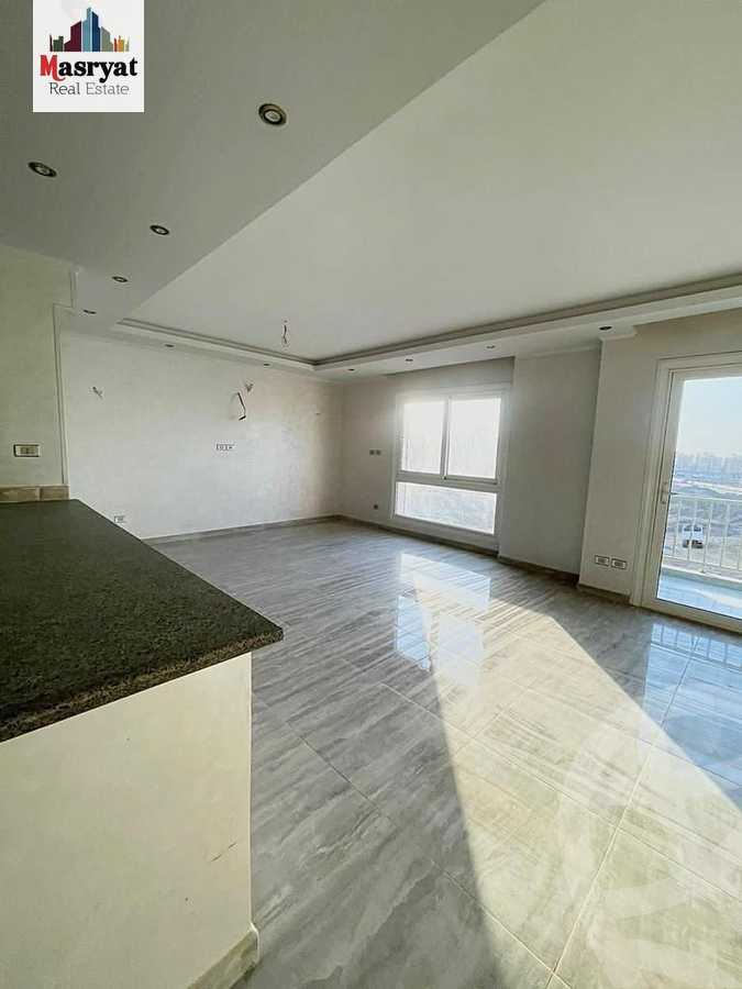 https://aqarmap.com.eg/ar/listing/4373901-for-sale-cairo-new-cairo-ltjm-lkhms-el-andalous-mwrd-fq-llttwyr