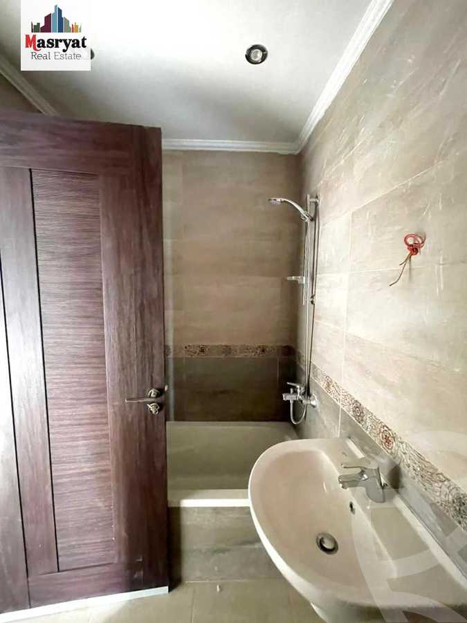 https://aqarmap.com.eg/ar/listing/4373901-for-sale-cairo-new-cairo-ltjm-lkhms-el-andalous-mwrd-fq-llttwyr