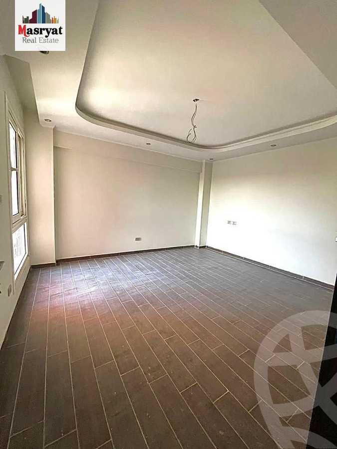 https://aqarmap.com.eg/ar/listing/4373901-for-sale-cairo-new-cairo-ltjm-lkhms-el-andalous-mwrd-fq-llttwyr