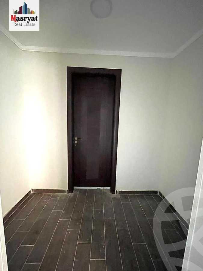 https://aqarmap.com.eg/ar/listing/4373901-for-sale-cairo-new-cairo-ltjm-lkhms-el-andalous-mwrd-fq-llttwyr