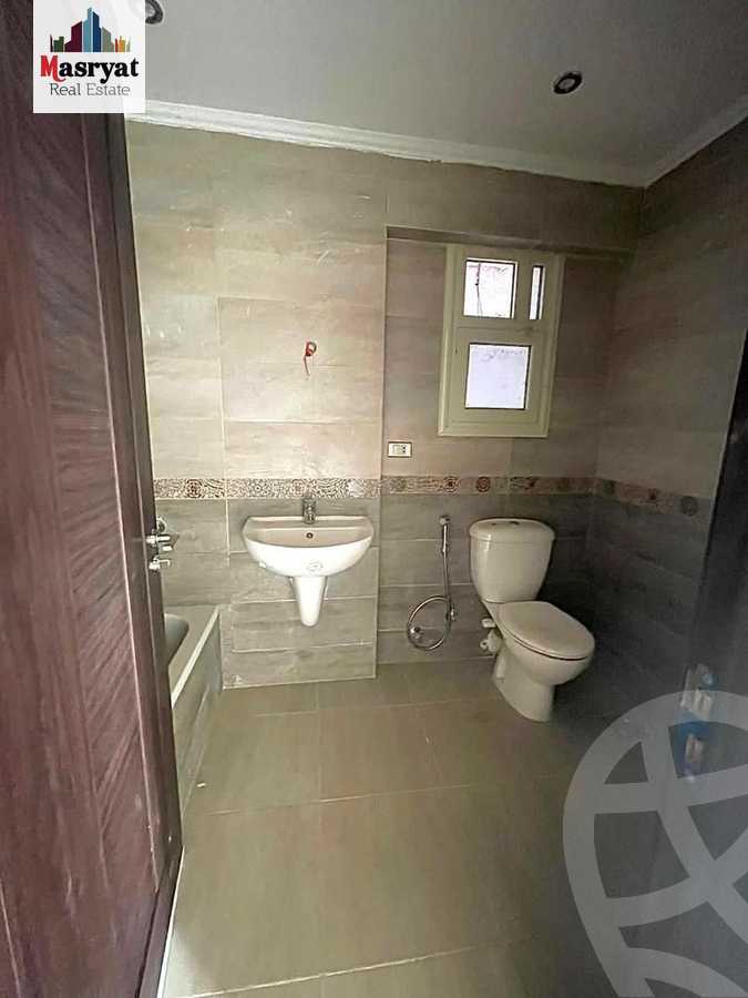 https://aqarmap.com.eg/ar/listing/4373901-for-sale-cairo-new-cairo-ltjm-lkhms-el-andalous-mwrd-fq-llttwyr