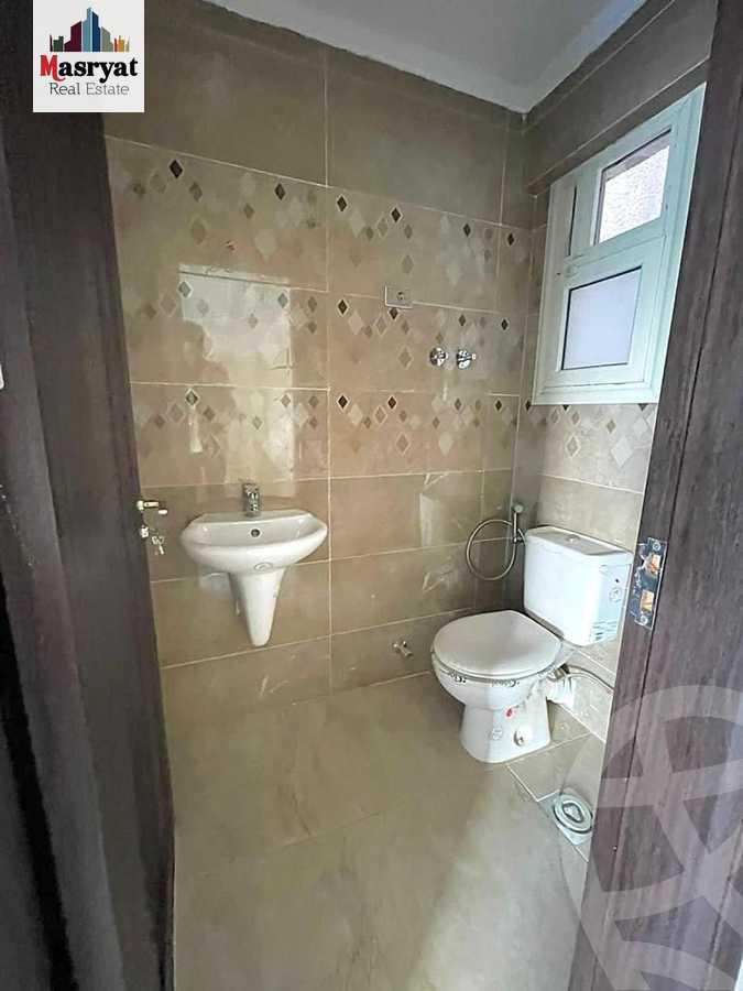 https://aqarmap.com.eg/ar/listing/4373901-for-sale-cairo-new-cairo-ltjm-lkhms-el-andalous-mwrd-fq-llttwyr