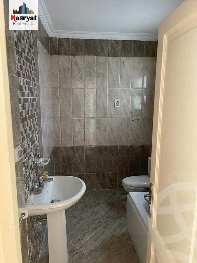 https://aqarmap.com.eg/en/listing/4374329-for-sale-cairo-new-cairo-madinaty-ninth-zone-buildings