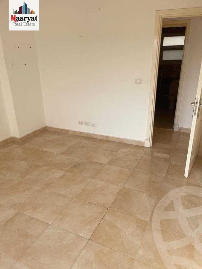https://aqarmap.com.eg/en/listing/4374329-for-sale-cairo-new-cairo-madinaty-ninth-zone-buildings