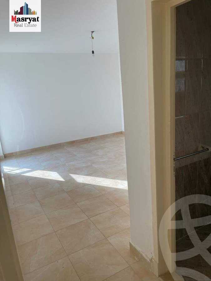 https://aqarmap.com.eg/en/listing/4374329-for-sale-cairo-new-cairo-madinaty-ninth-zone-buildings