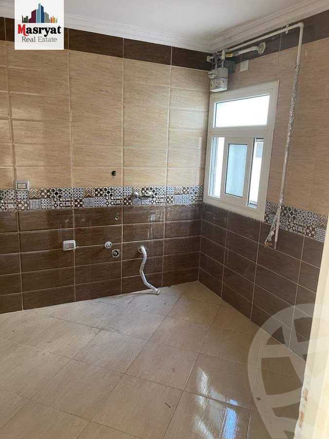 https://aqarmap.com.eg/en/listing/4374329-for-sale-cairo-new-cairo-madinaty-ninth-zone-buildings