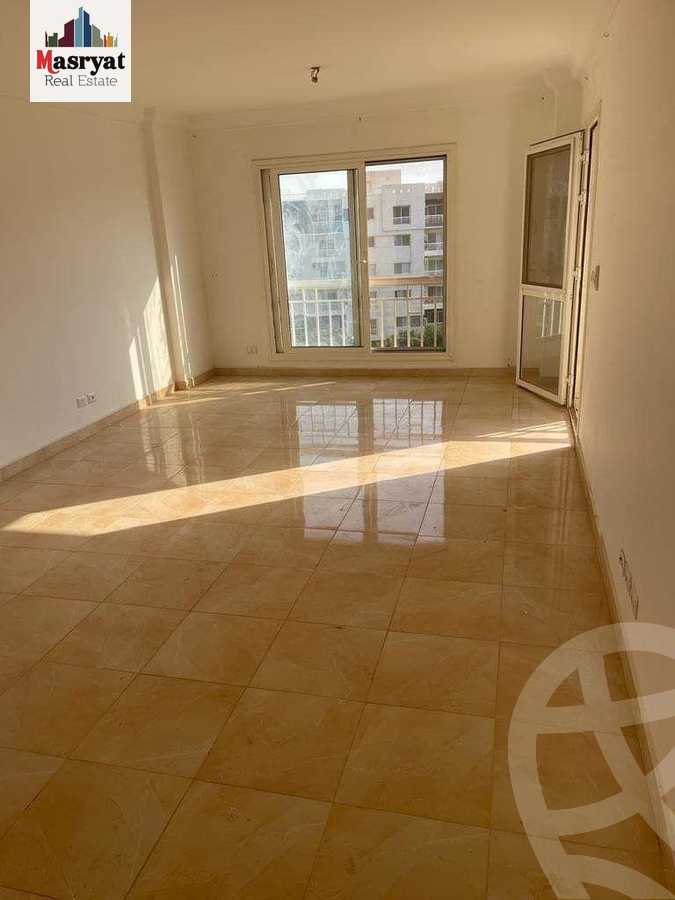 https://aqarmap.com.eg/en/listing/4374329-for-sale-cairo-new-cairo-madinaty-ninth-zone-buildings