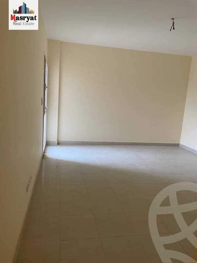 https://aqarmap.com.eg/en/listing/4374329-for-sale-cairo-new-cairo-madinaty-ninth-zone-buildings