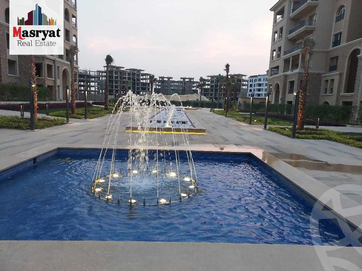 https://aqarmap.com.eg/en/listing/4374774-for-rent-cairo-new-cairo-compounds-ninety-avenue