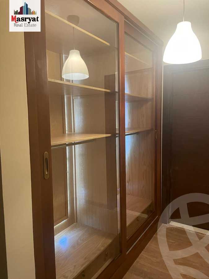https://aqarmap.com.eg/en/listing/4374774-for-rent-cairo-new-cairo-compounds-ninety-avenue