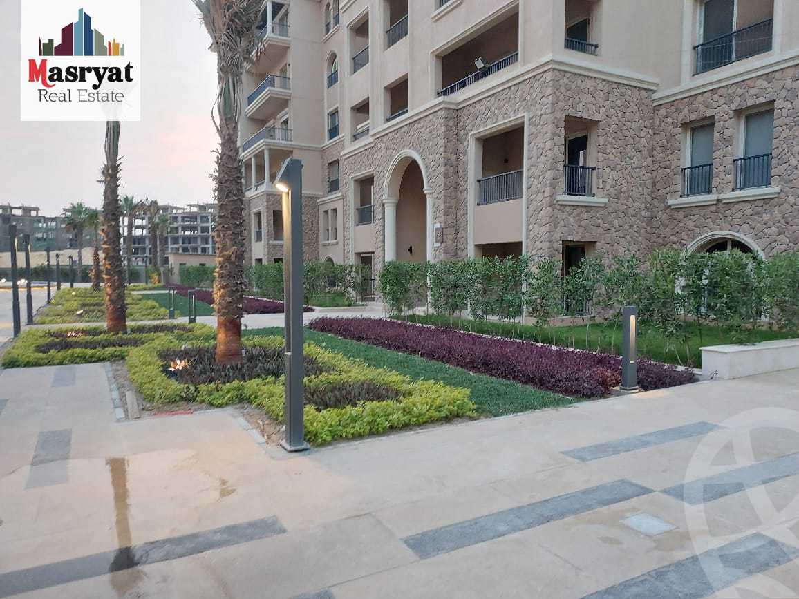 https://aqarmap.com.eg/en/listing/4374774-for-rent-cairo-new-cairo-compounds-ninety-avenue