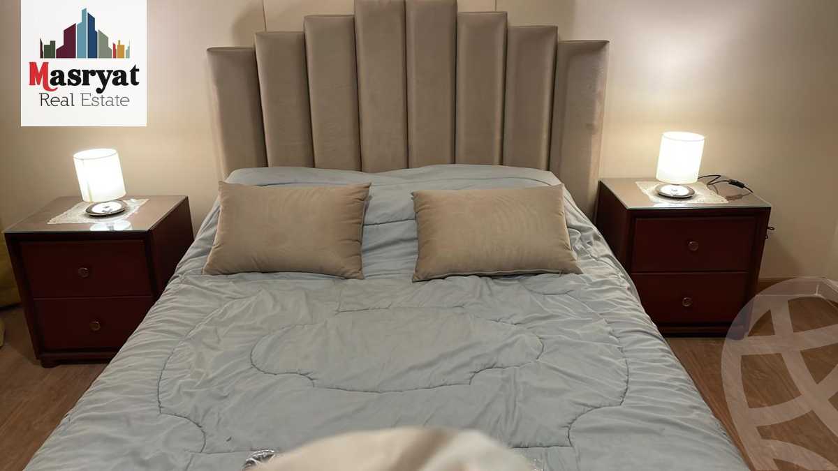 https://aqarmap.com.eg/en/listing/4374774-for-rent-cairo-new-cairo-compounds-ninety-avenue