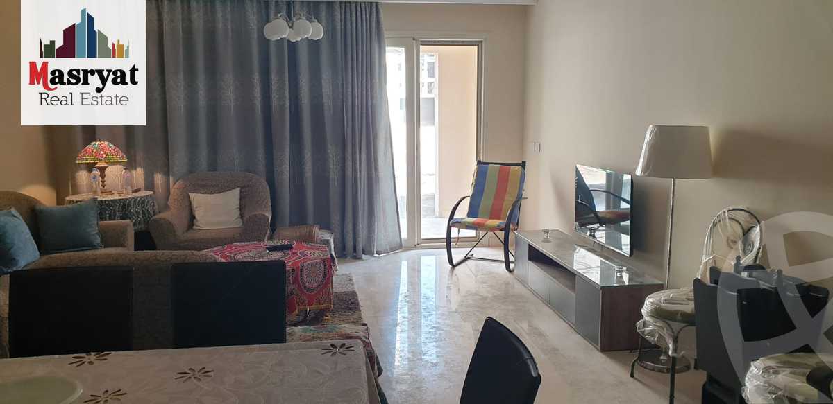 https://aqarmap.com.eg/en/listing/4374774-for-rent-cairo-new-cairo-compounds-ninety-avenue