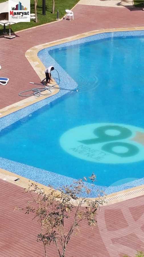 https://aqarmap.com.eg/en/listing/4374774-for-rent-cairo-new-cairo-compounds-ninety-avenue