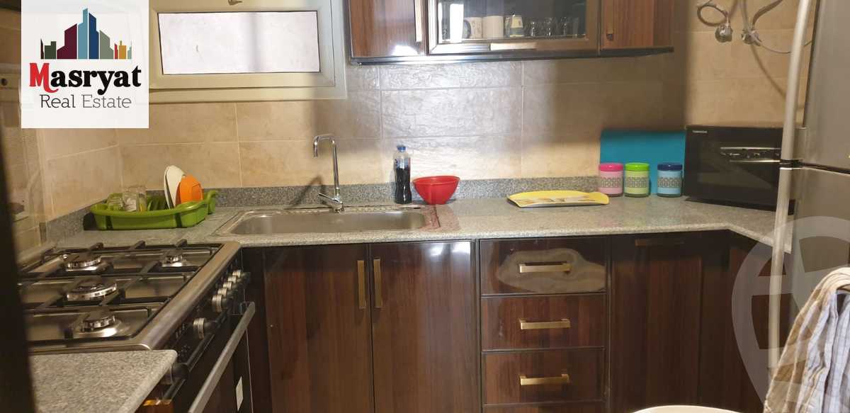 https://aqarmap.com.eg/en/listing/4374774-for-rent-cairo-new-cairo-compounds-ninety-avenue