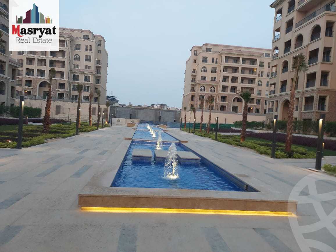 https://aqarmap.com.eg/en/listing/4374774-for-rent-cairo-new-cairo-compounds-ninety-avenue