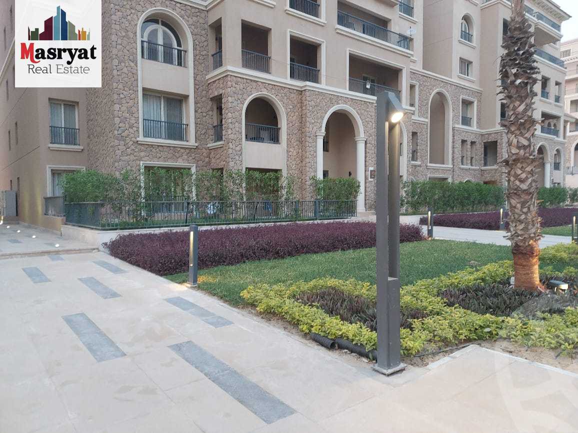 https://aqarmap.com.eg/en/listing/4374774-for-rent-cairo-new-cairo-compounds-ninety-avenue