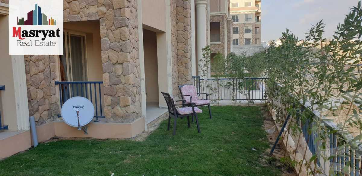 https://aqarmap.com.eg/en/listing/4374774-for-rent-cairo-new-cairo-compounds-ninety-avenue