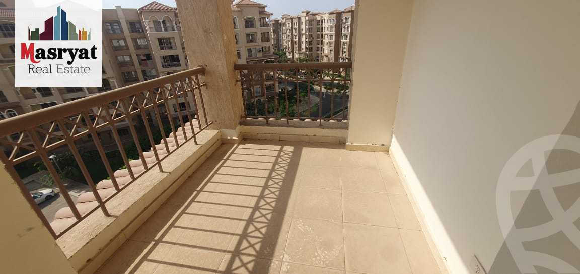 https://aqarmap.com.eg/en/listing/4376049-for-sale-cairo-mdynty-first-zone-buildings-11th-st.