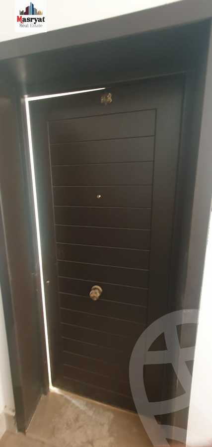 https://aqarmap.com.eg/en/listing/4376049-for-sale-cairo-mdynty-first-zone-buildings-11th-st.