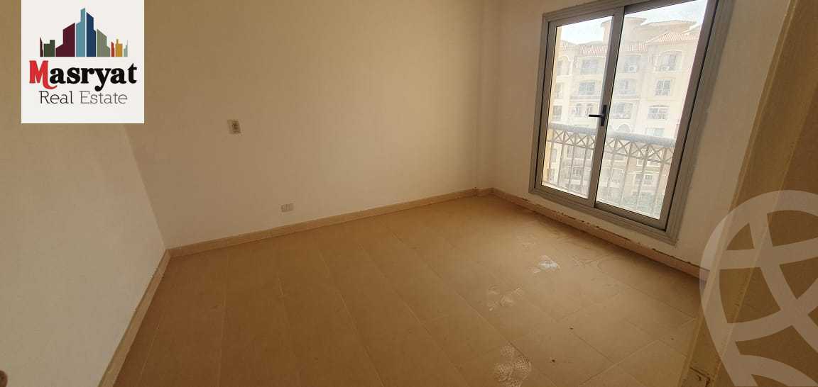https://aqarmap.com.eg/en/listing/4376049-for-sale-cairo-mdynty-first-zone-buildings-11th-st.
